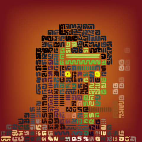 Undead Art #2259