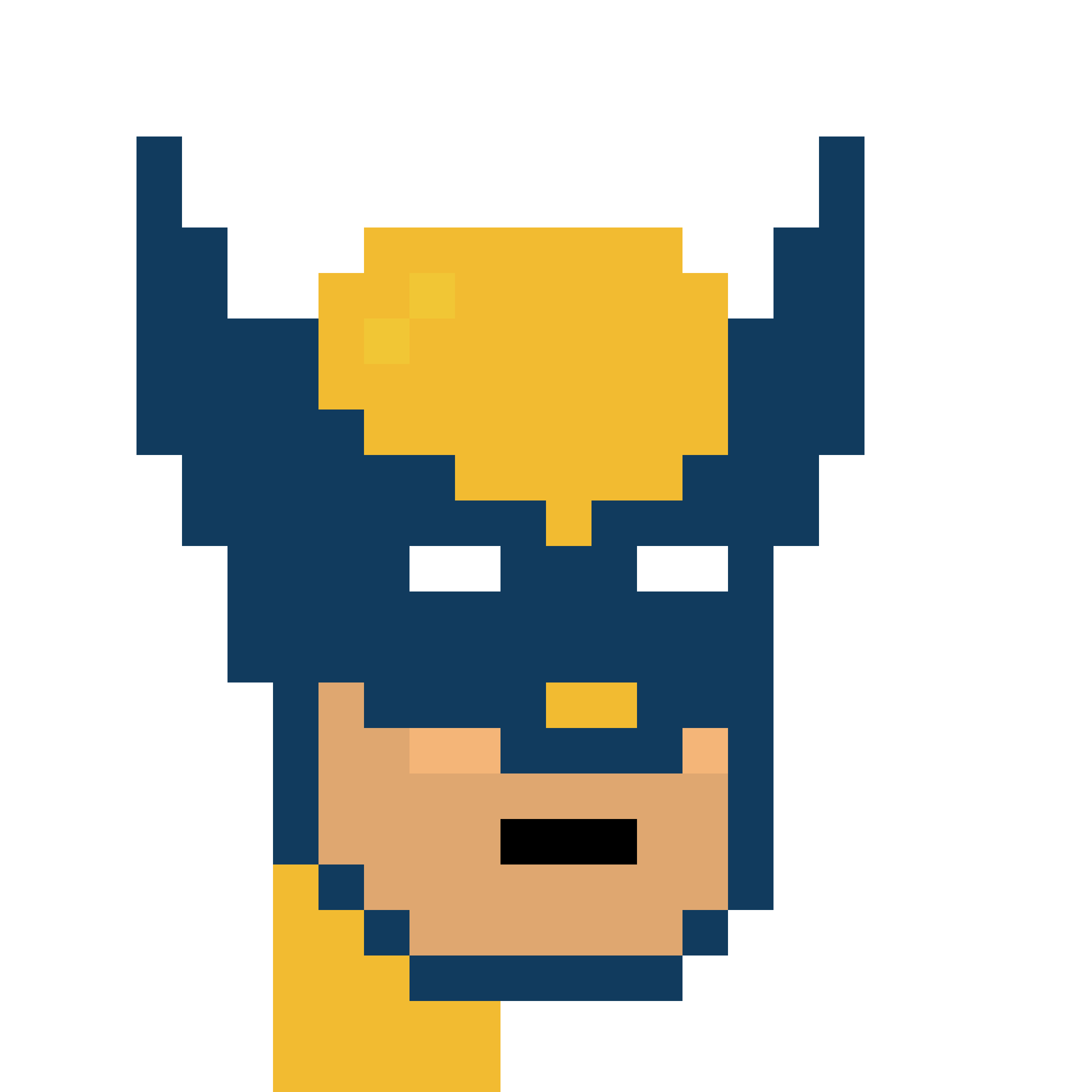 Wolverine Punk