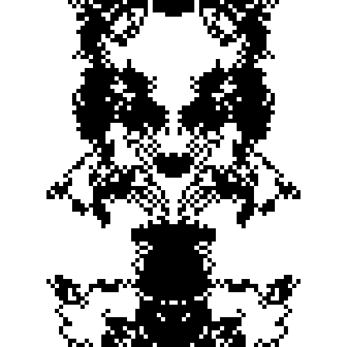 Etholvant #7867