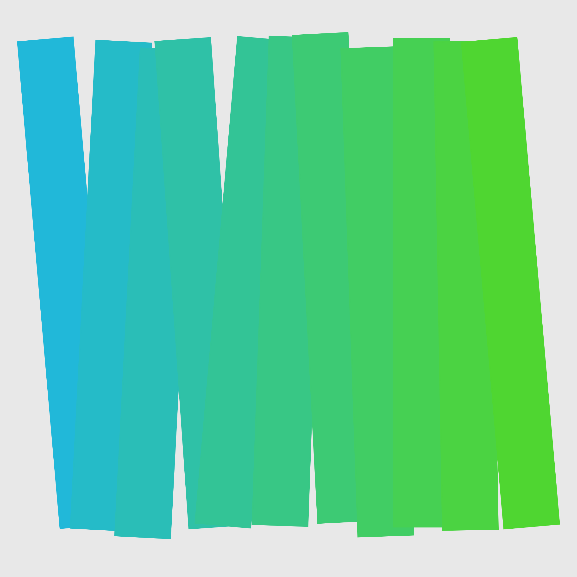 Rhythm #112
