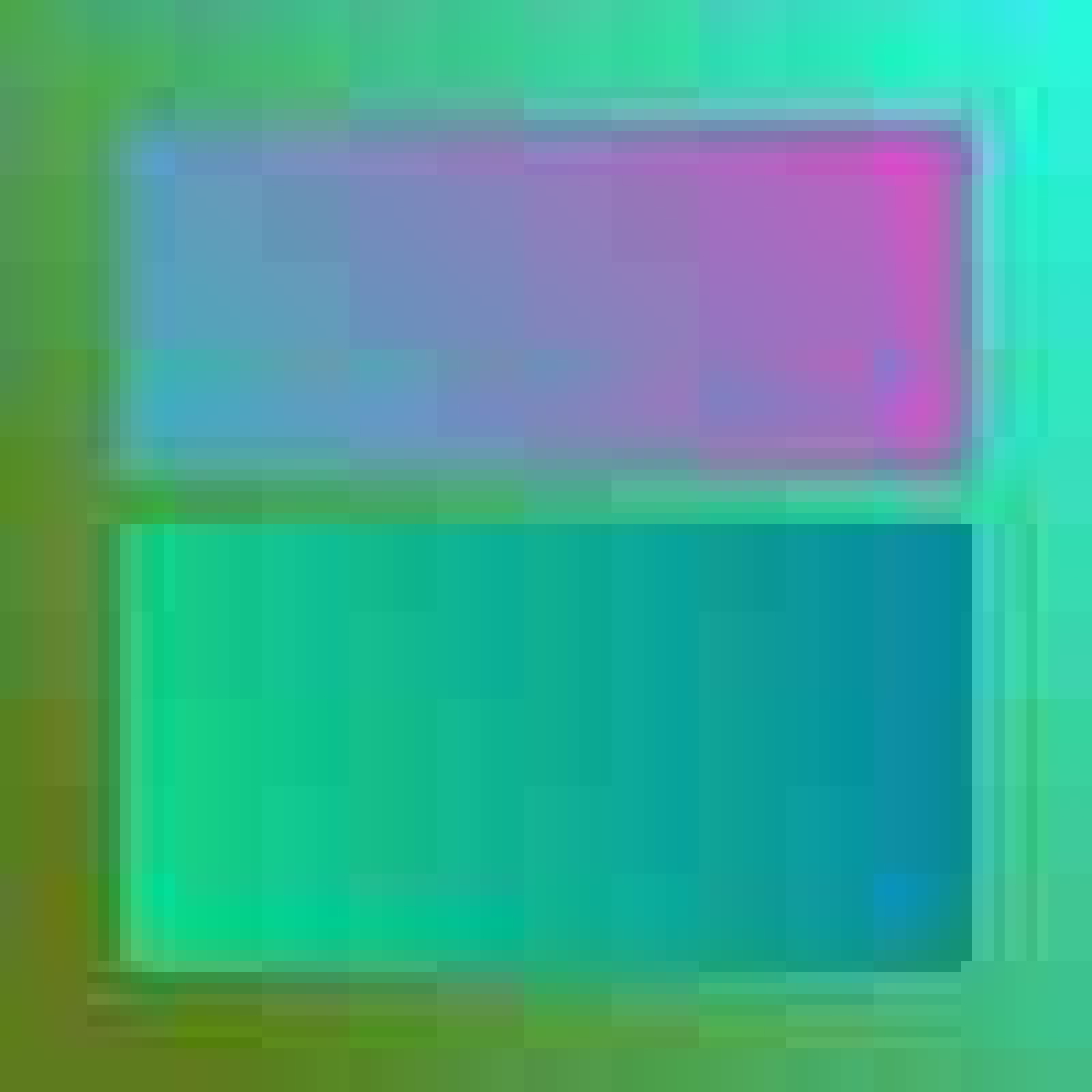 JPEG #66