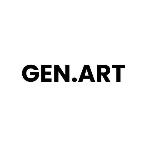 GEN.ART Fellow Token Pass