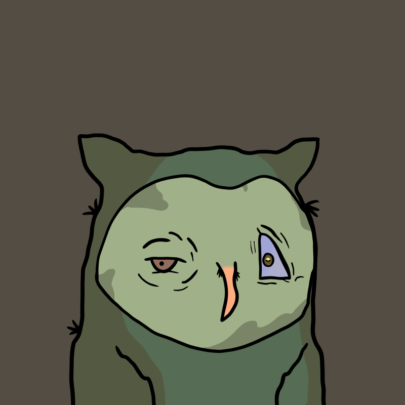 #3249