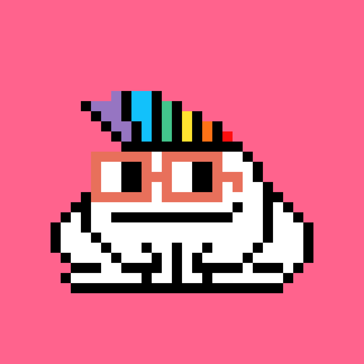 TOAD #8