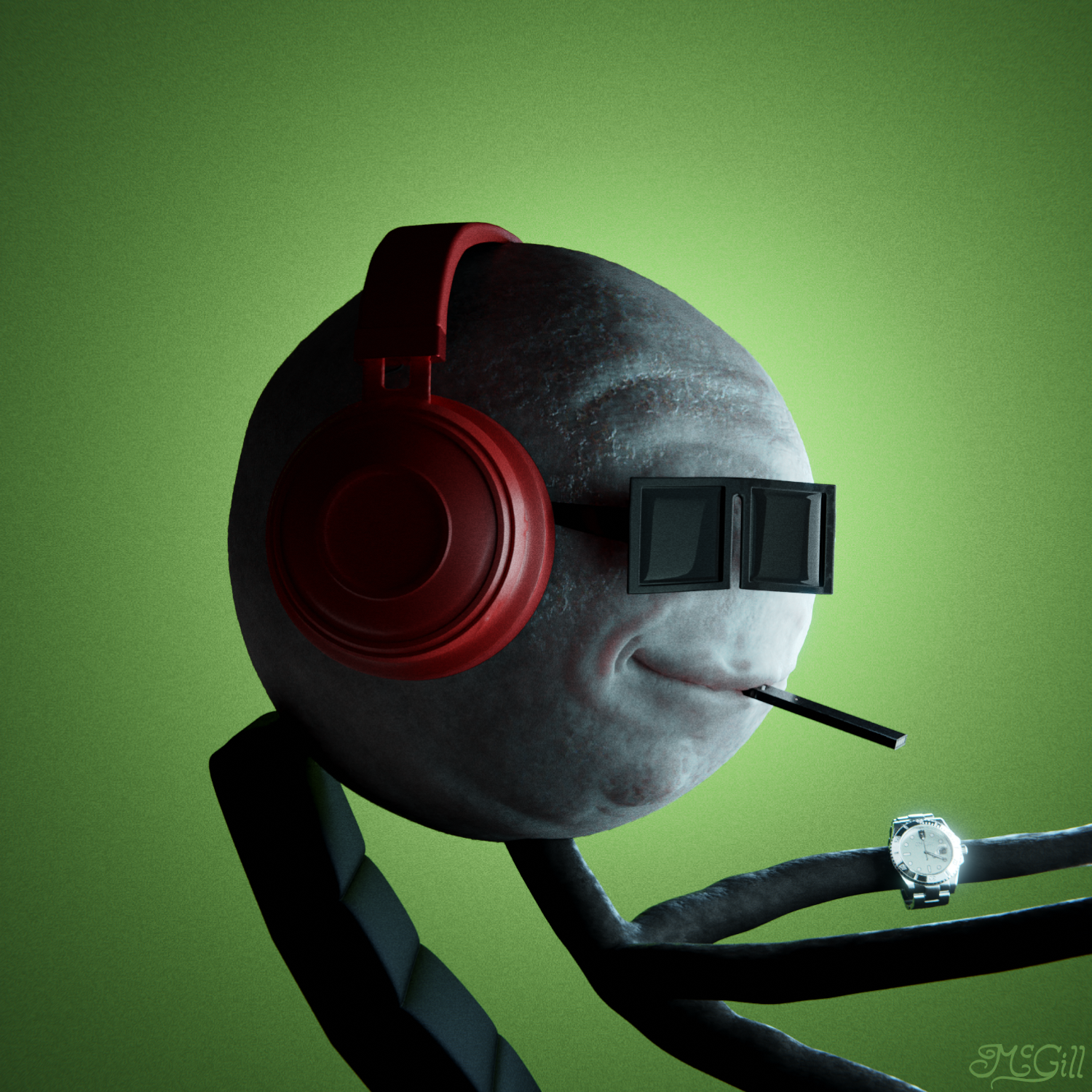 mf3r #696