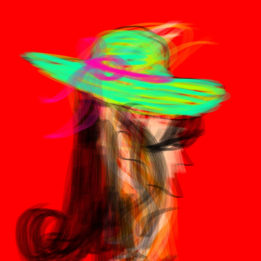 SAFARI