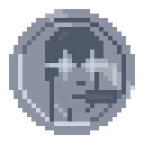 CoinPunks #2319