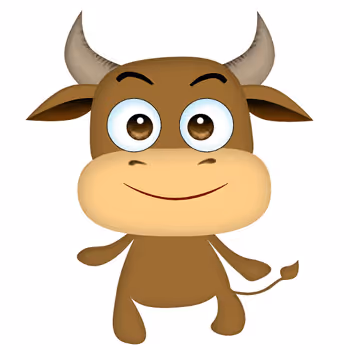 niuniu