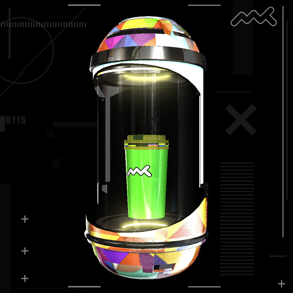 Area Item#01190