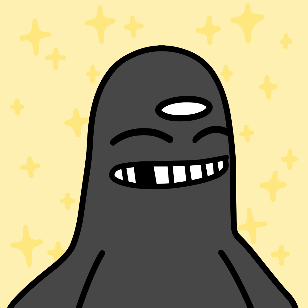 grimbog #4863