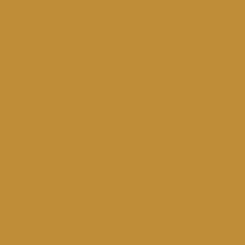 Doge Pixel (283, 30)