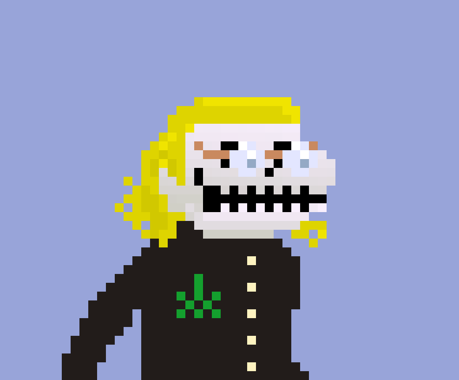 NPC #1864