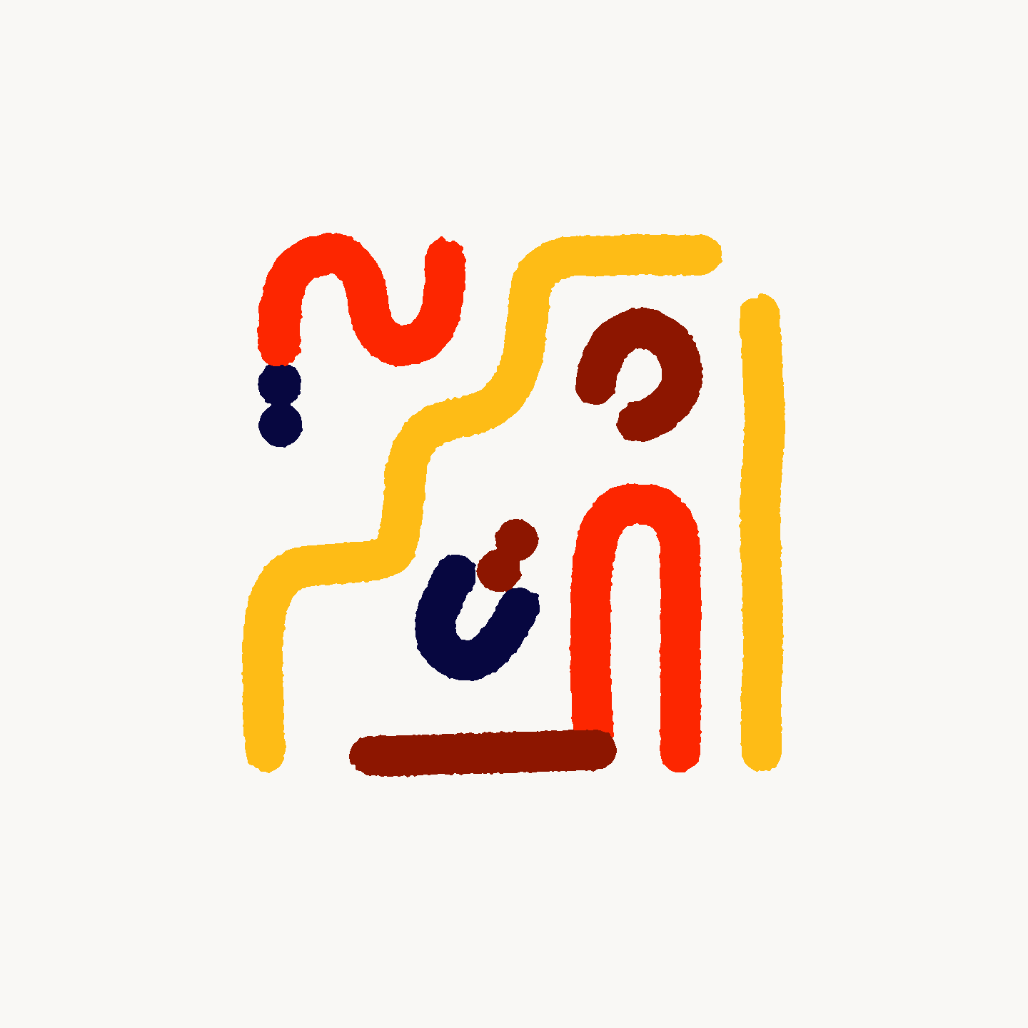 GLiF Original #243