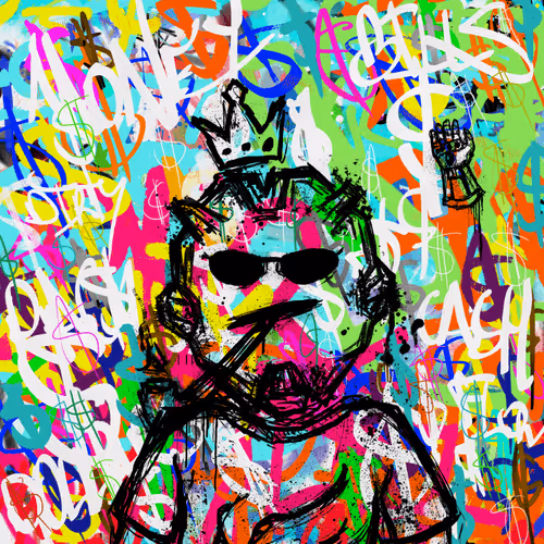 Abstractar 1996