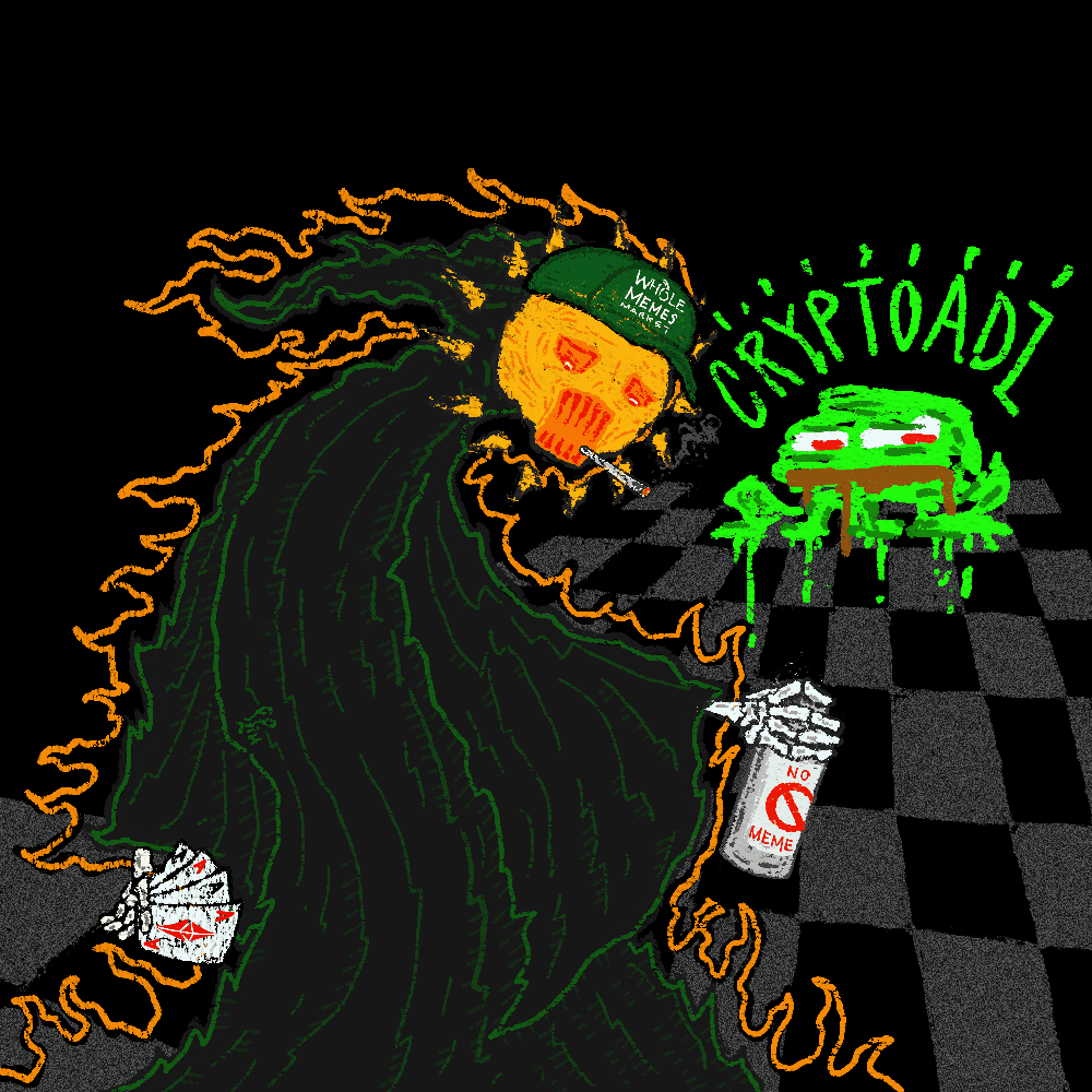 MAD #3784