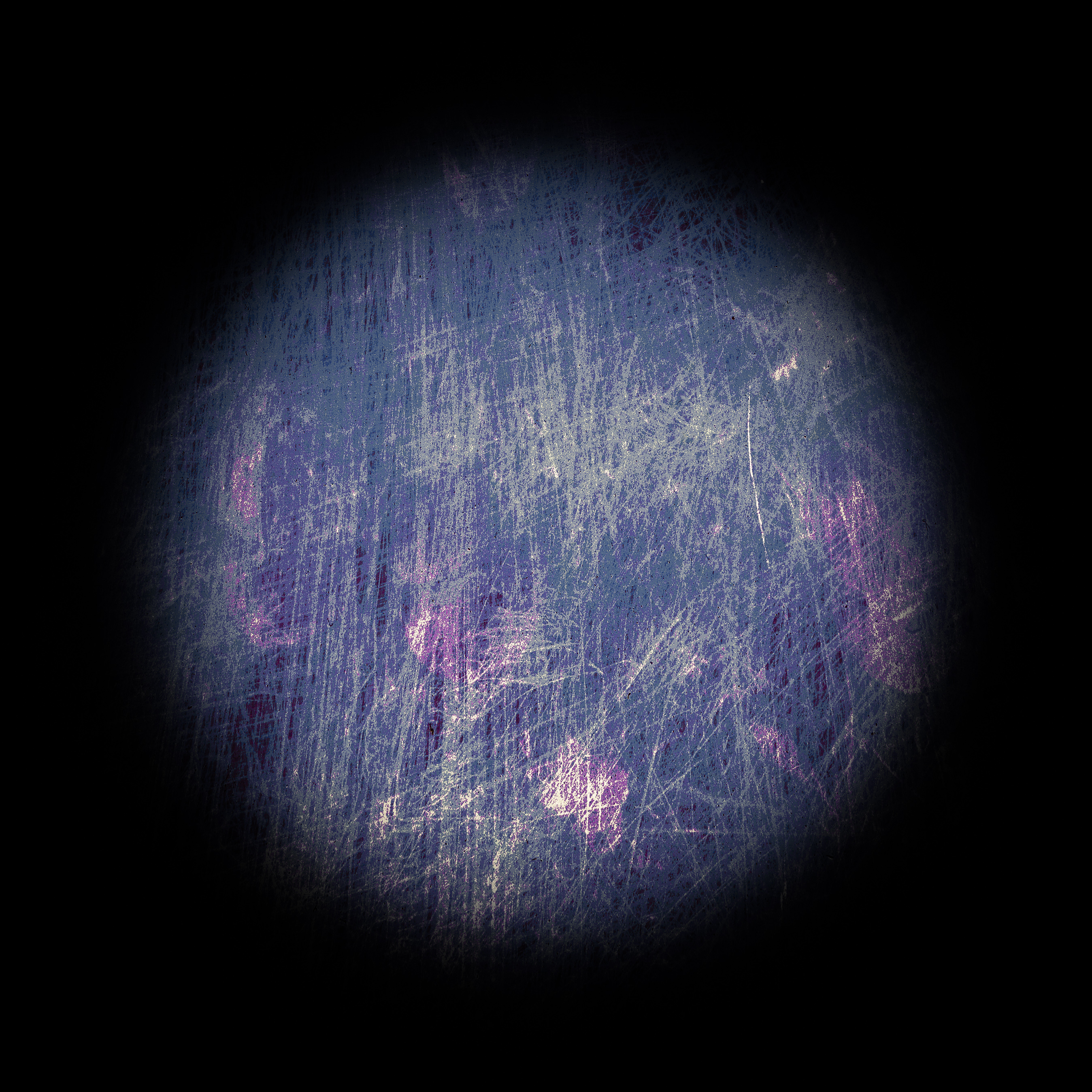 Galaxie #05