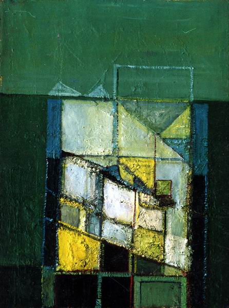 Composition