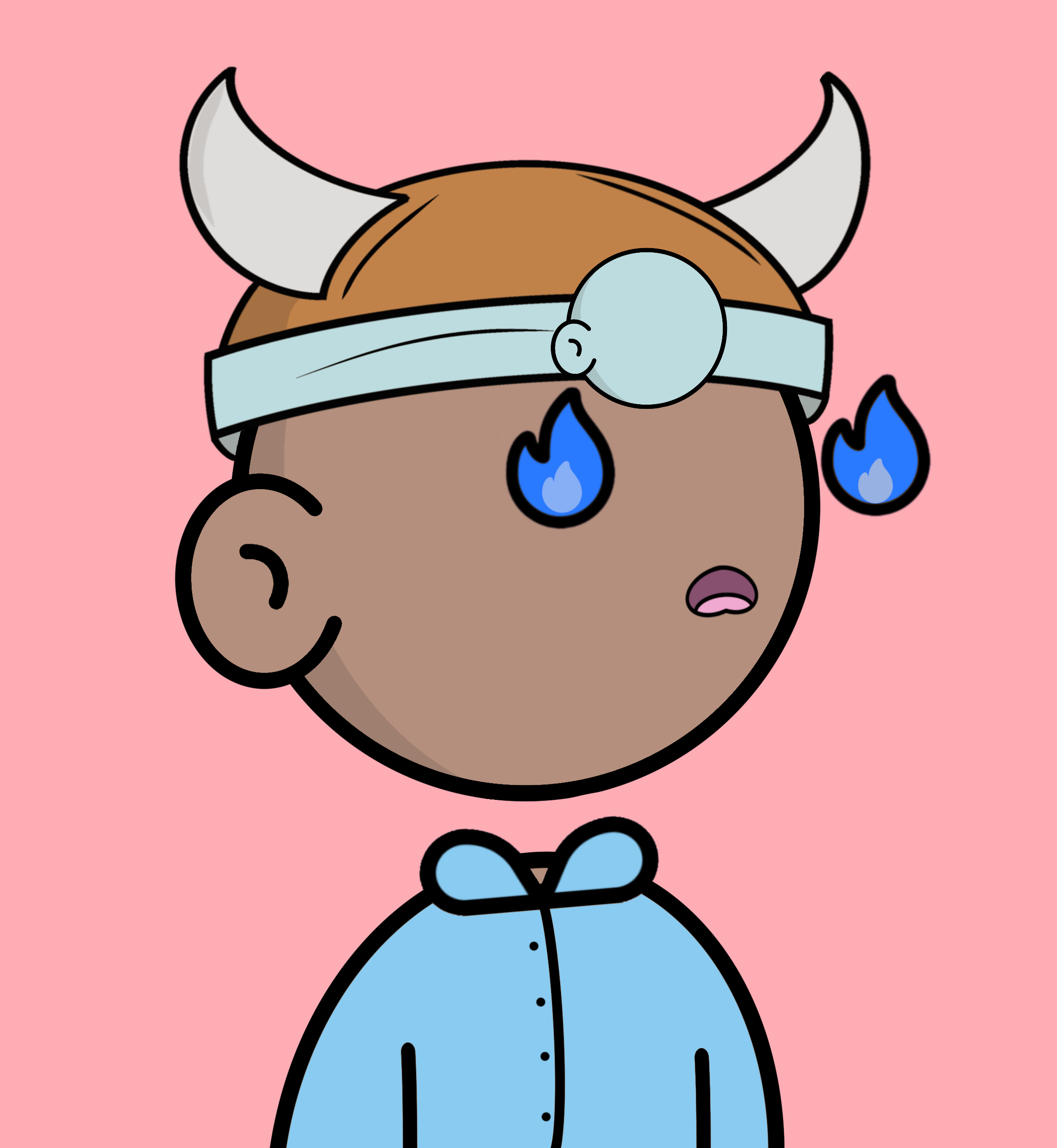 BOB #2265