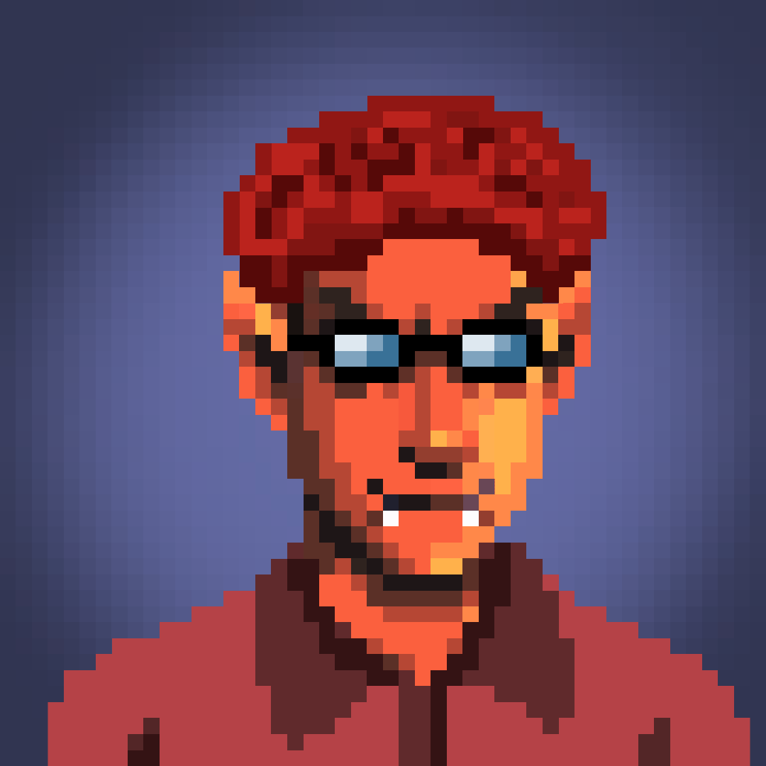 UNDEAD VAMPS #3555