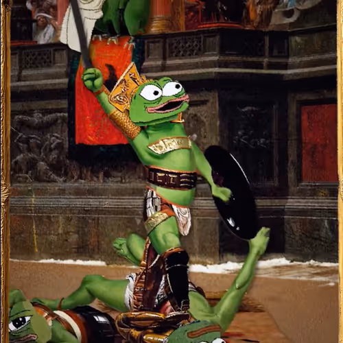PEPE VERSO