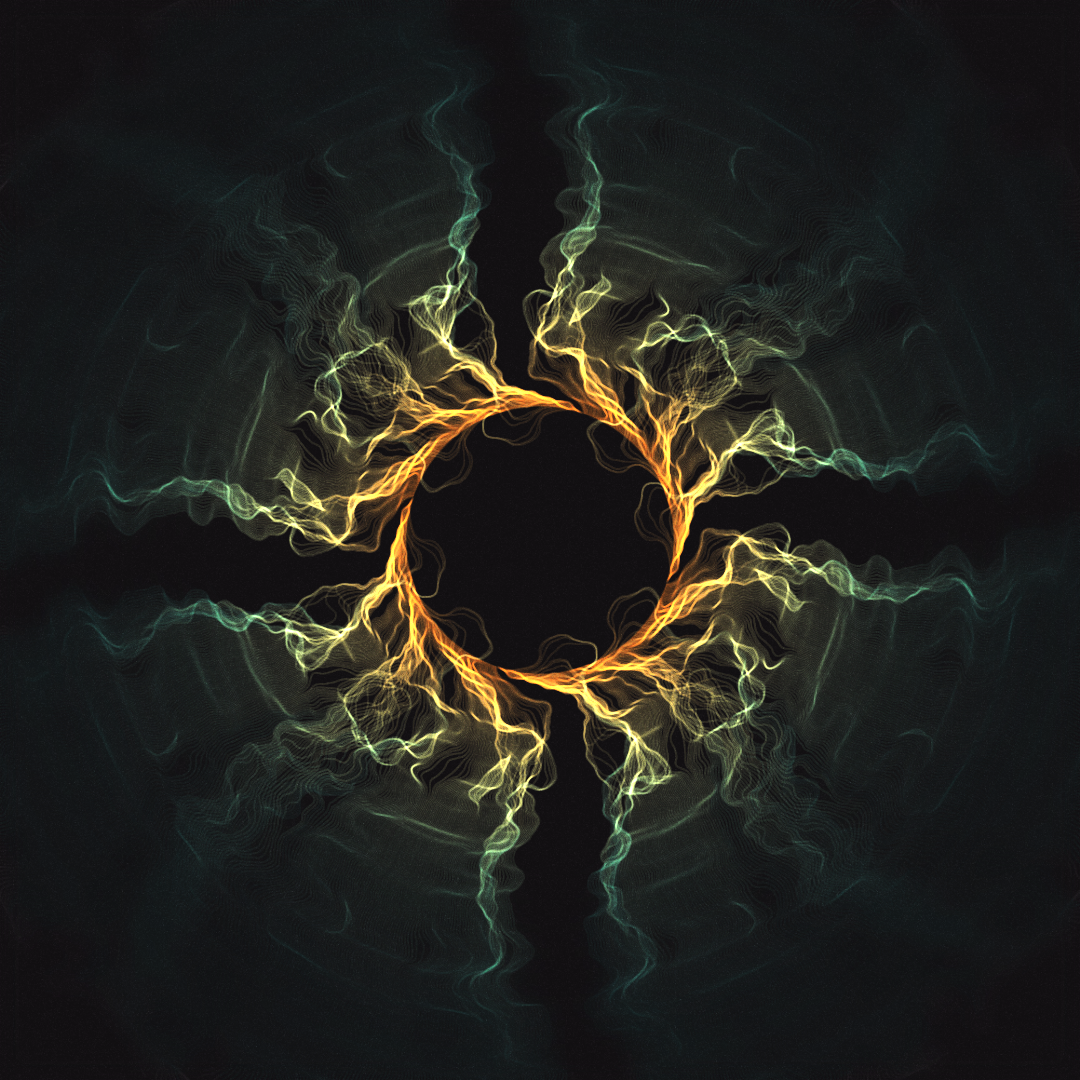 Fusion #890