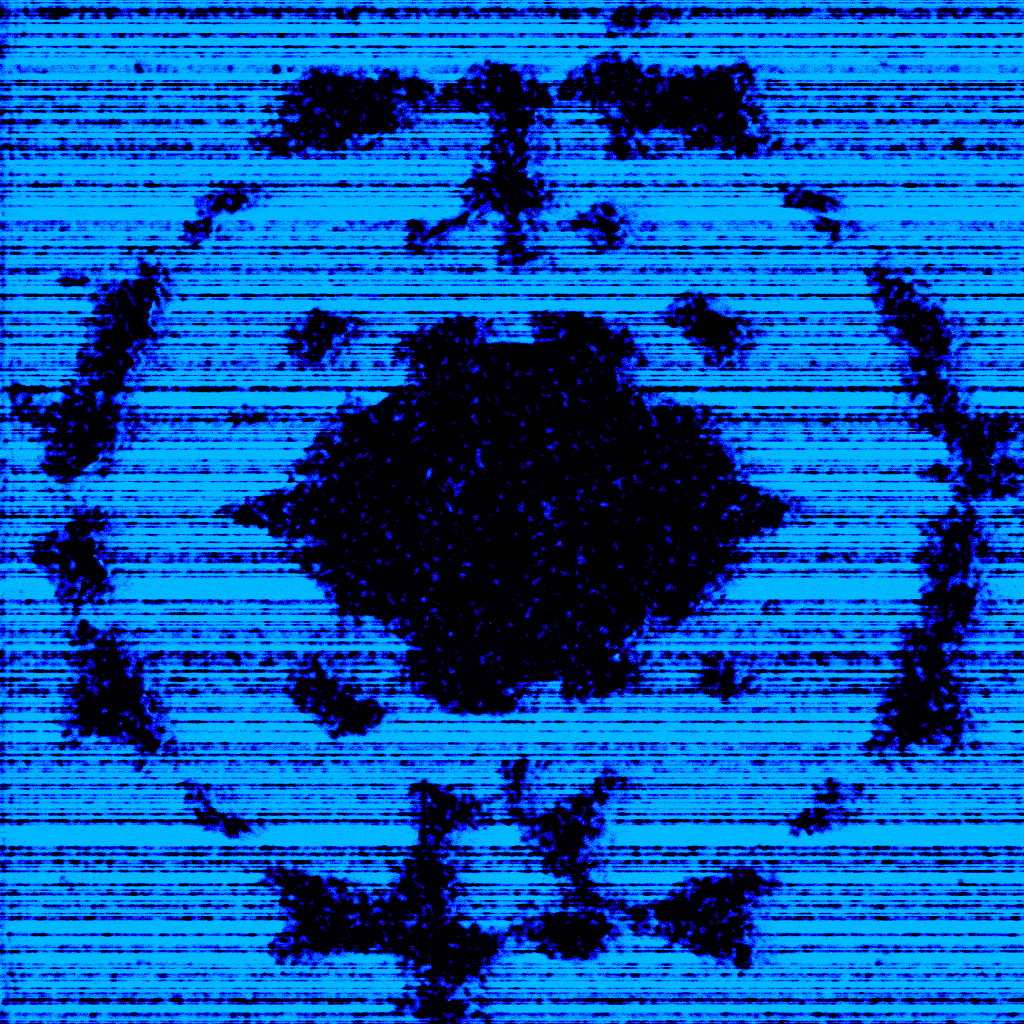 the_all_knowing_eye