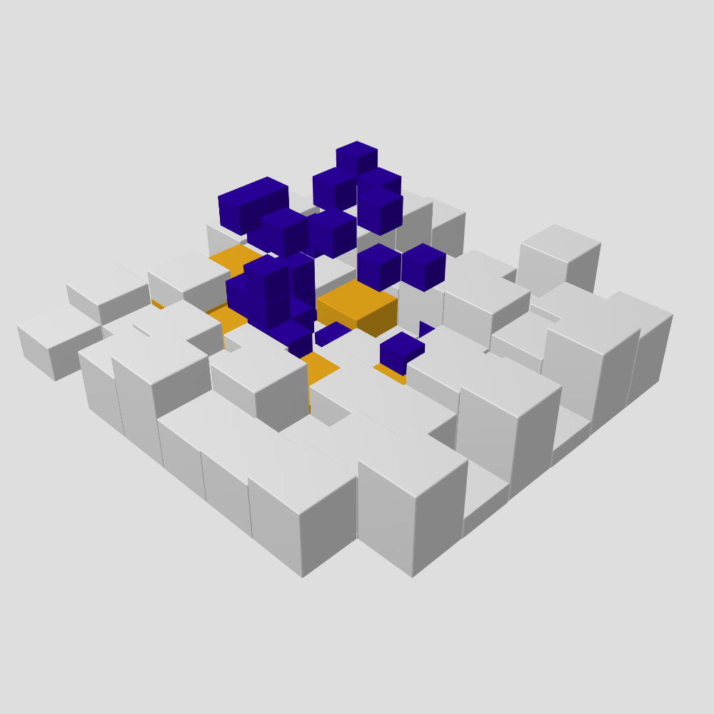 EigenWorld #54539