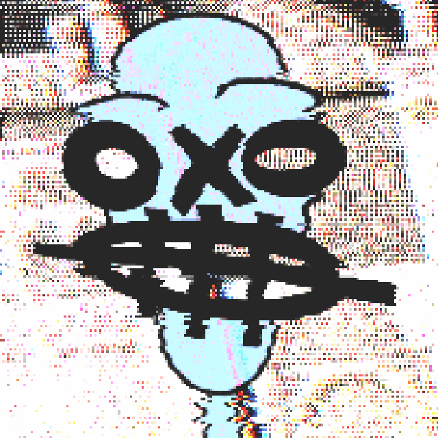 FACE130