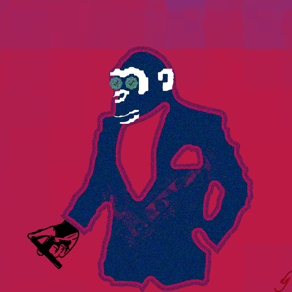 mr.Single-Checkoor/
