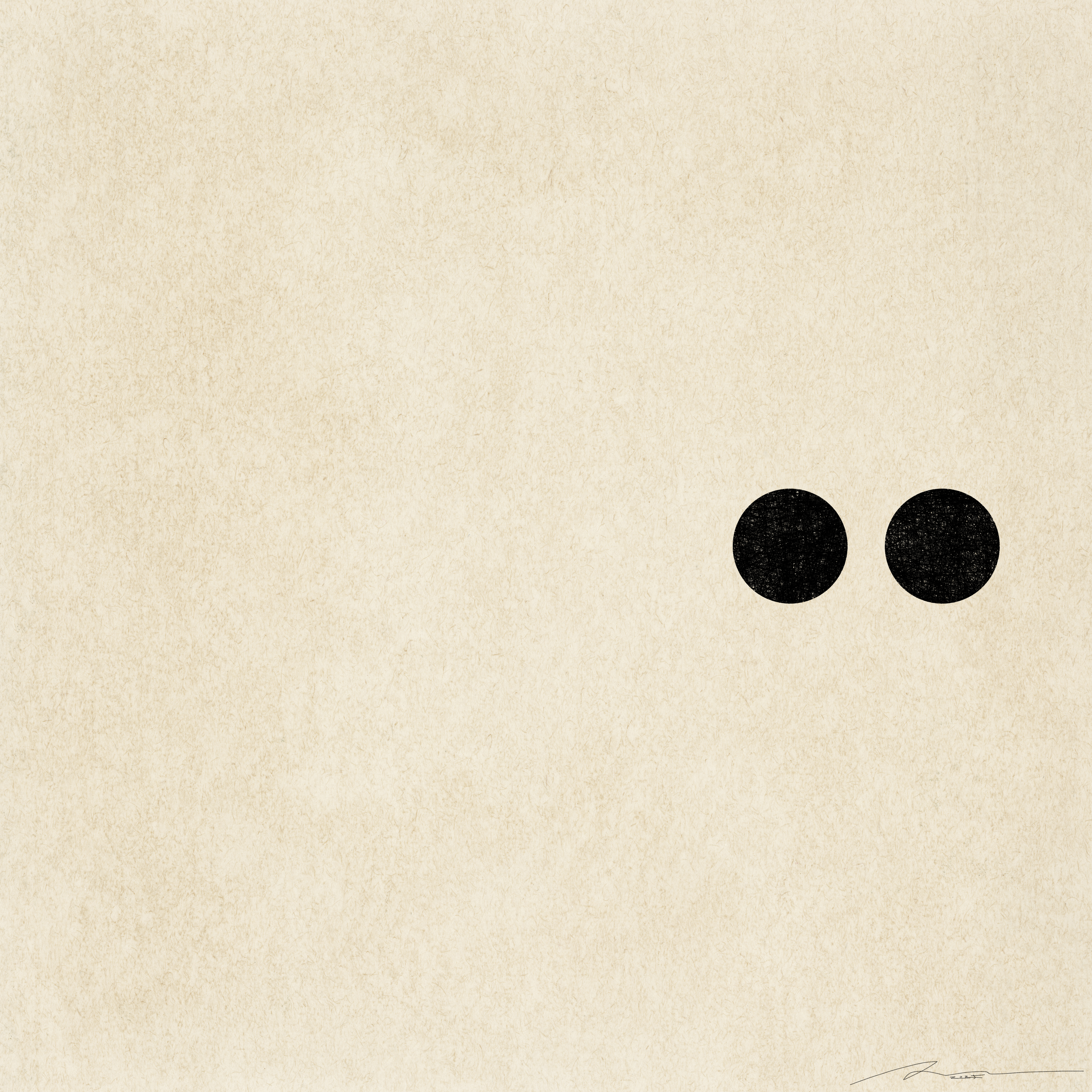 2dots - Feb 20, 2025