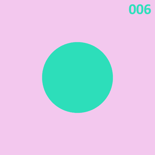 circle 6