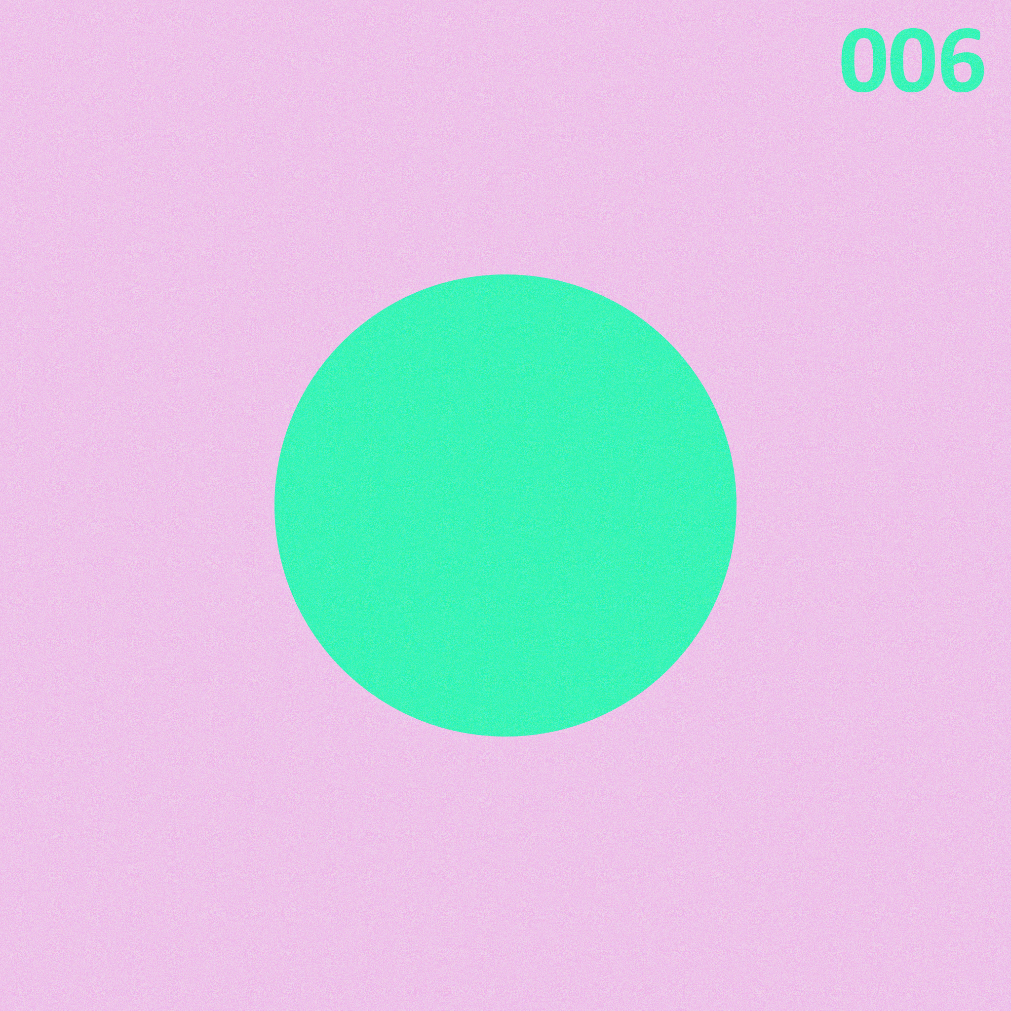 circle 6