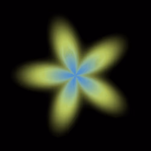 Perennial #153