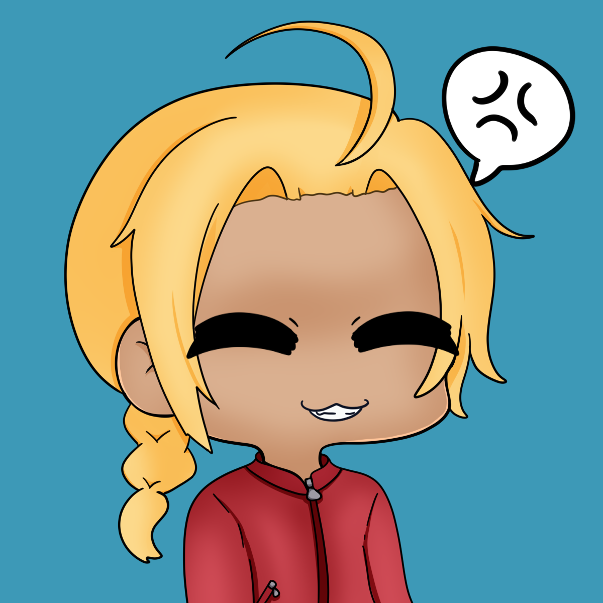 weeb #6530