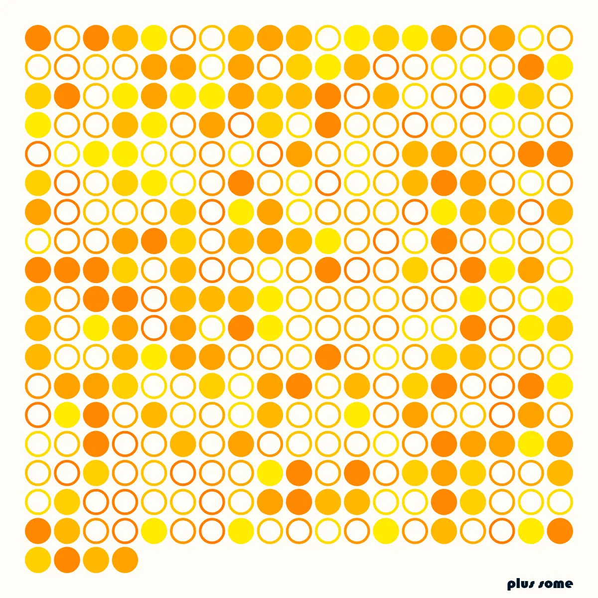 Piece of π #329