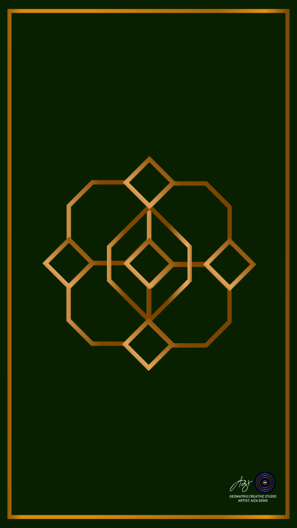ETH BLOCKS VII