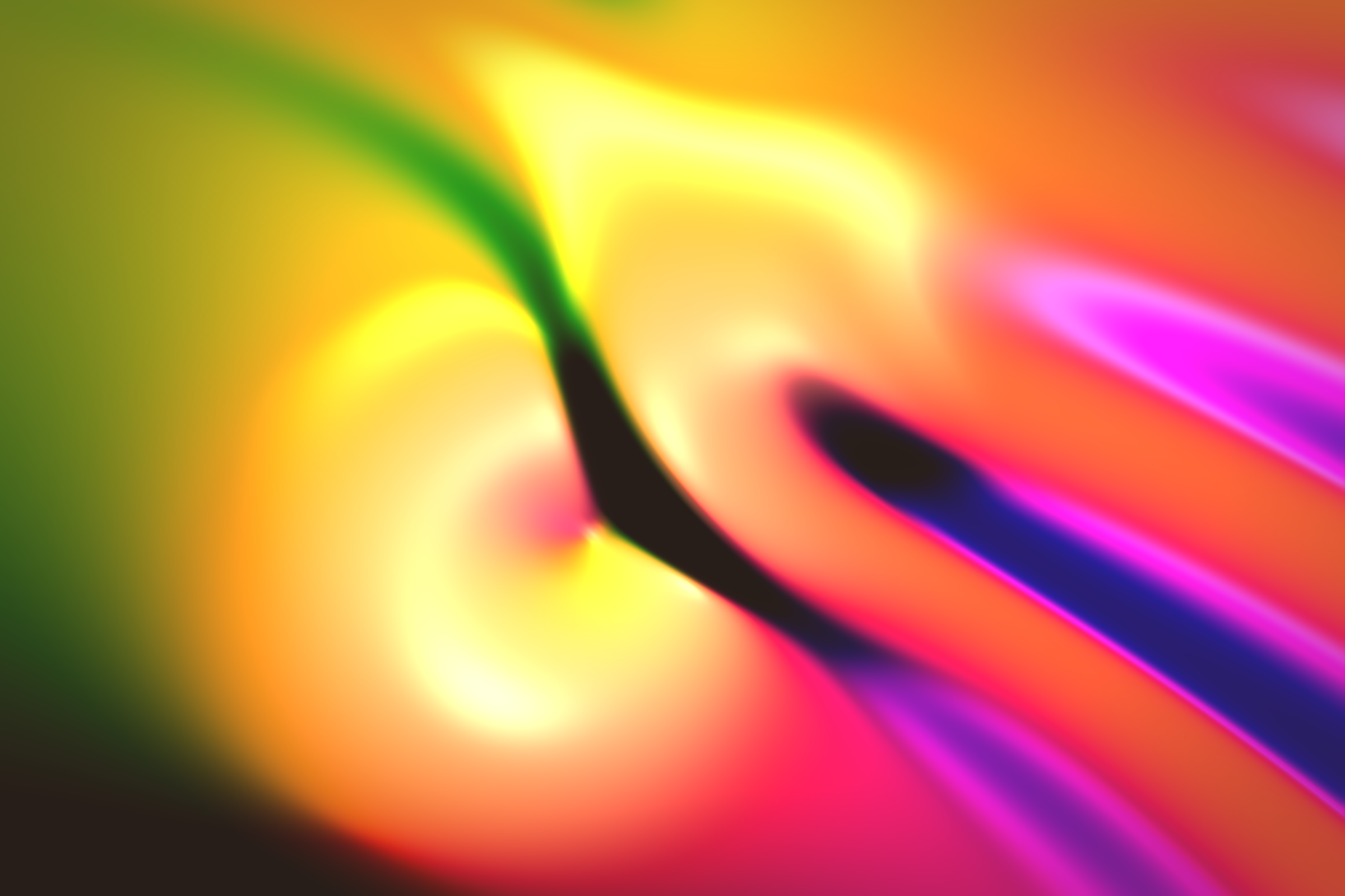 Flux #29