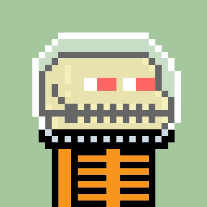 Boney #399
