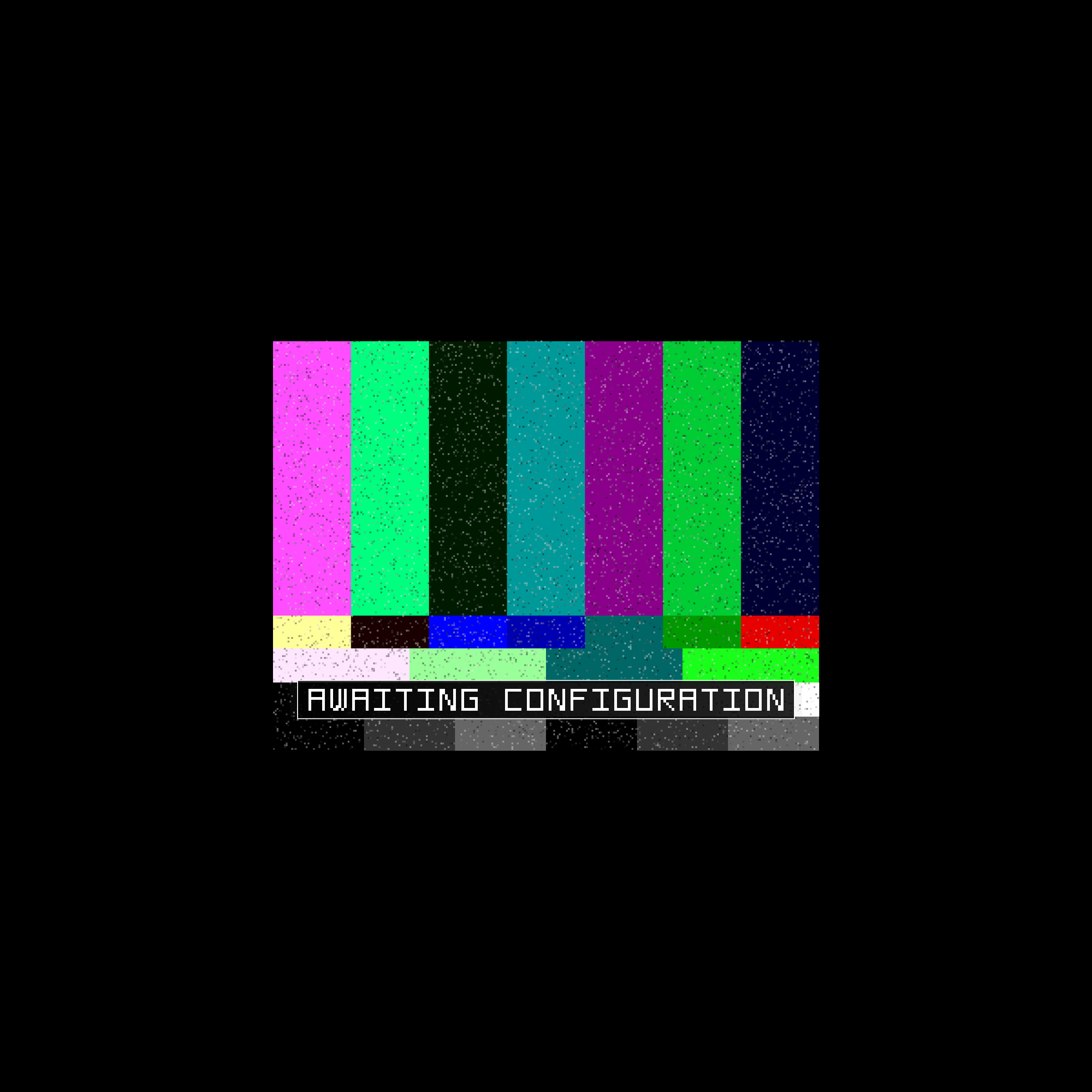 send/receive #722