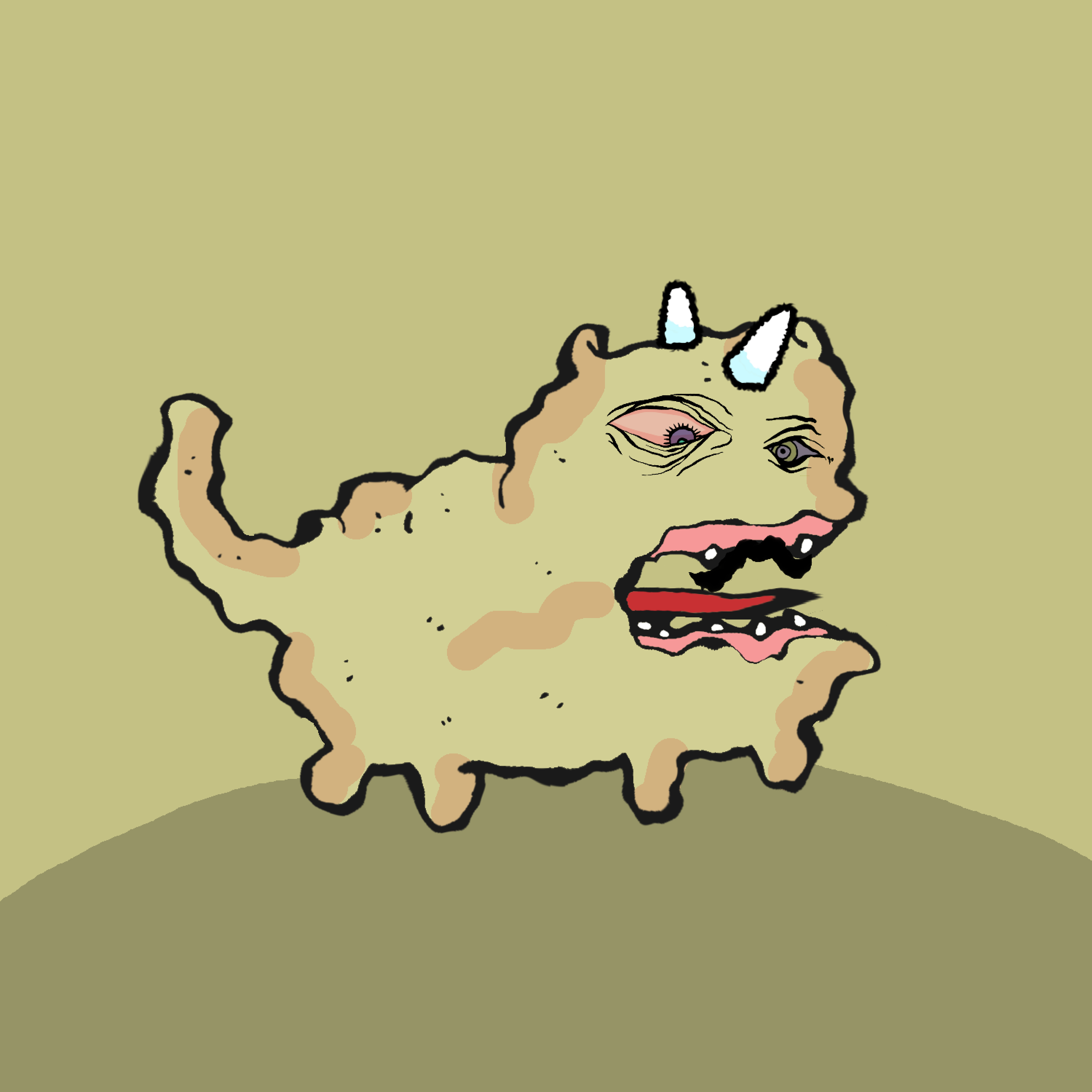 PetGoblin.wtf #749
