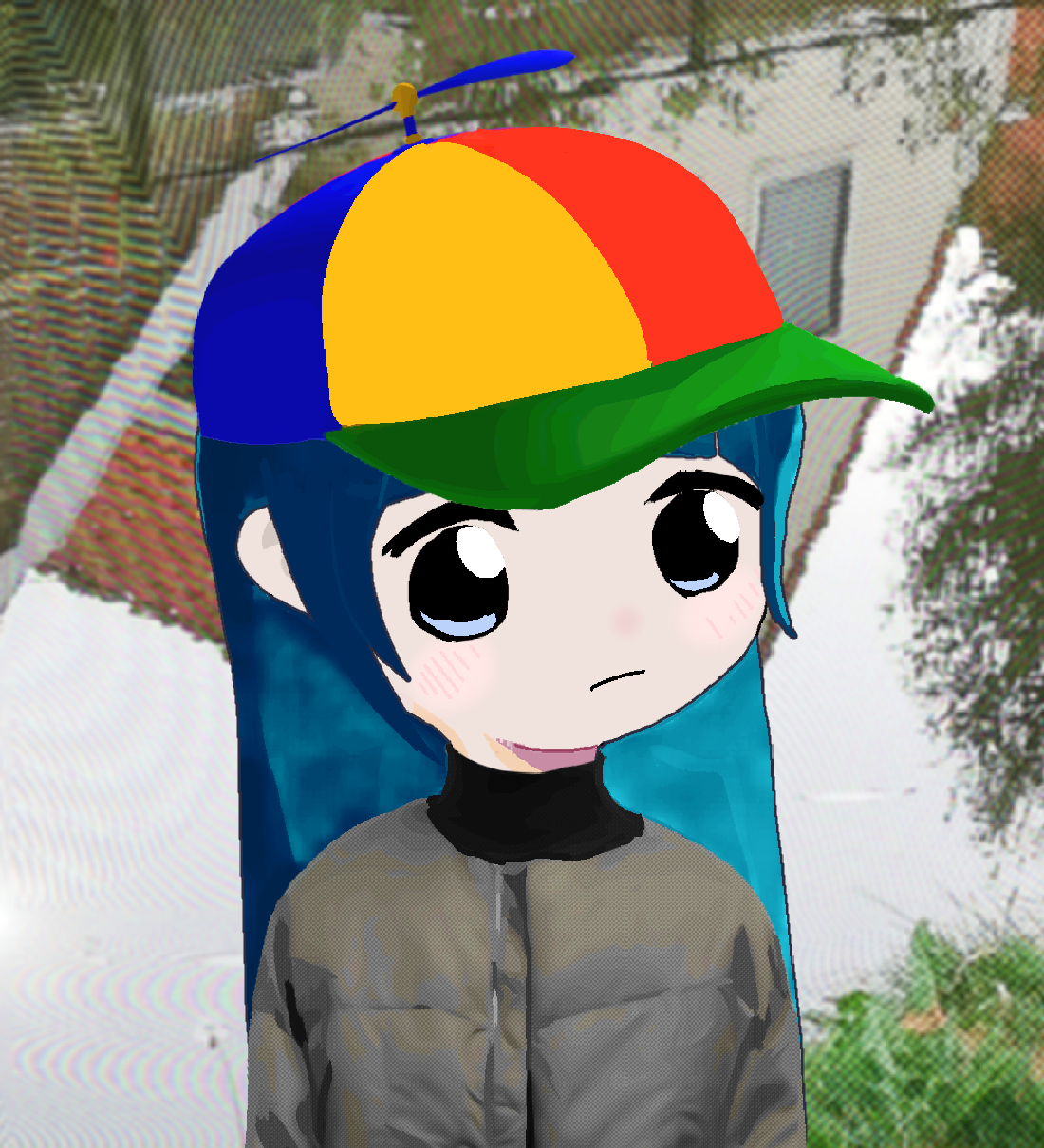 MOE #3620