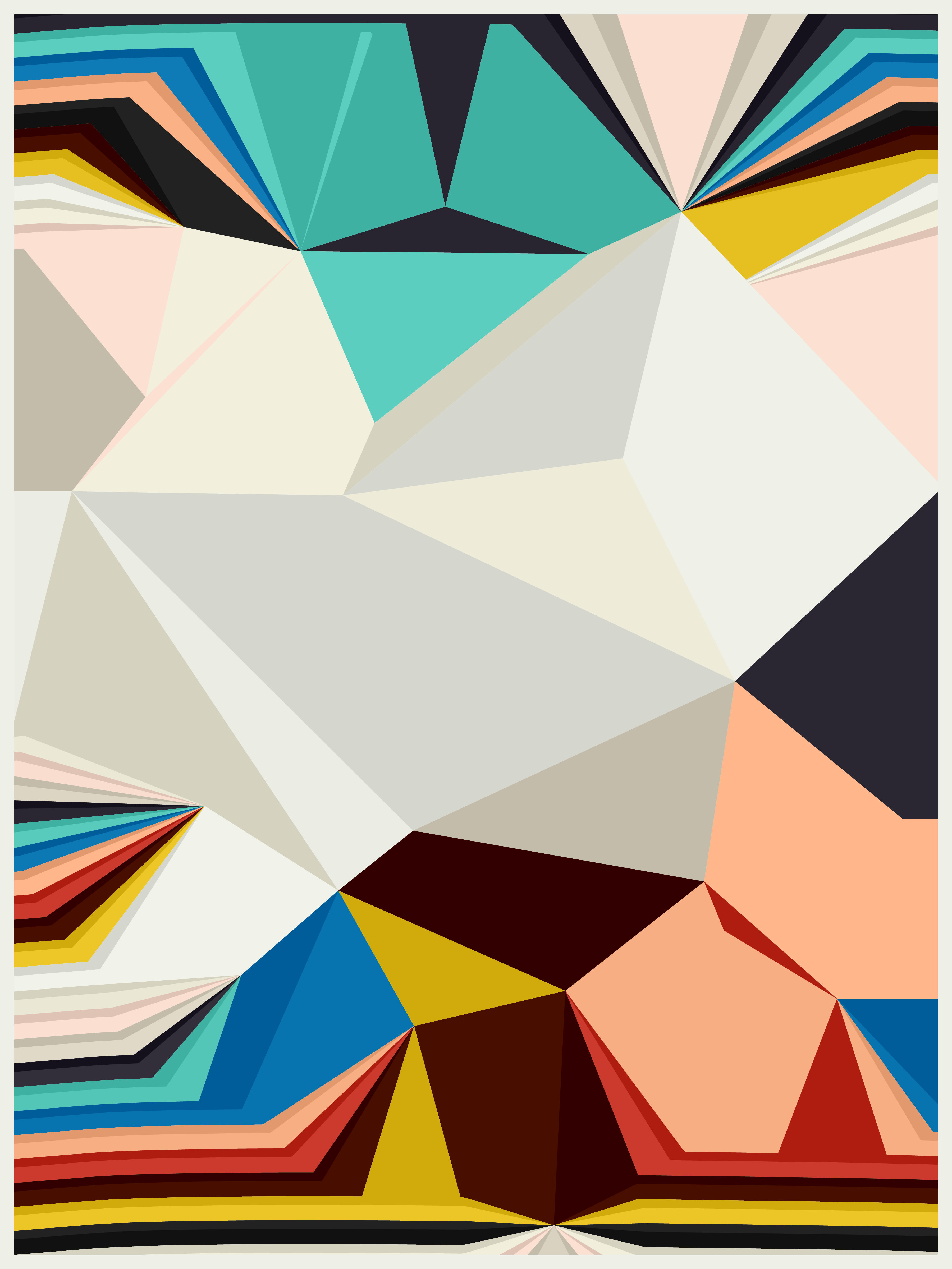 Fold #241