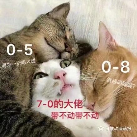 qqq47