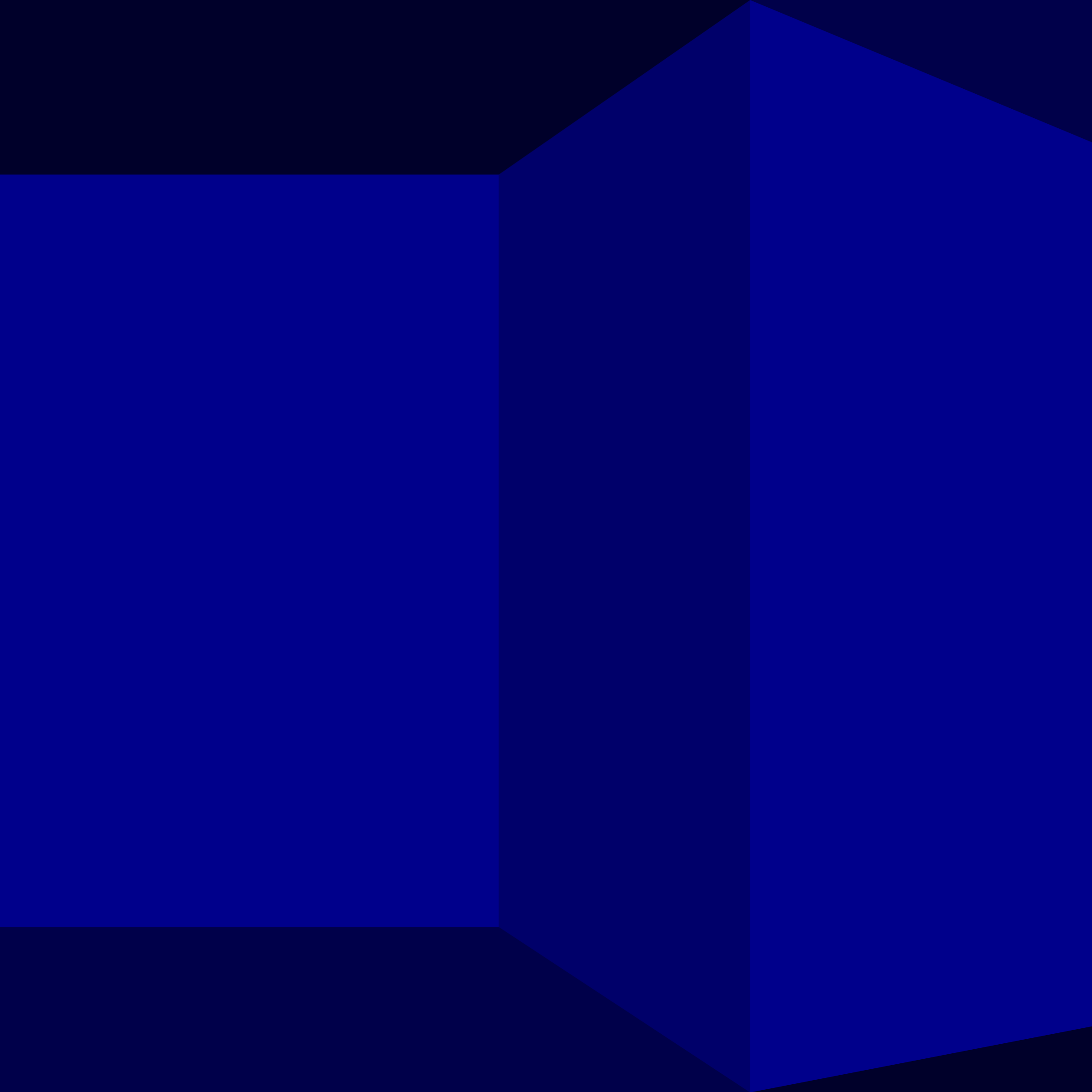 Rooms #41