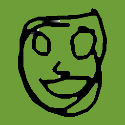 Skully #68