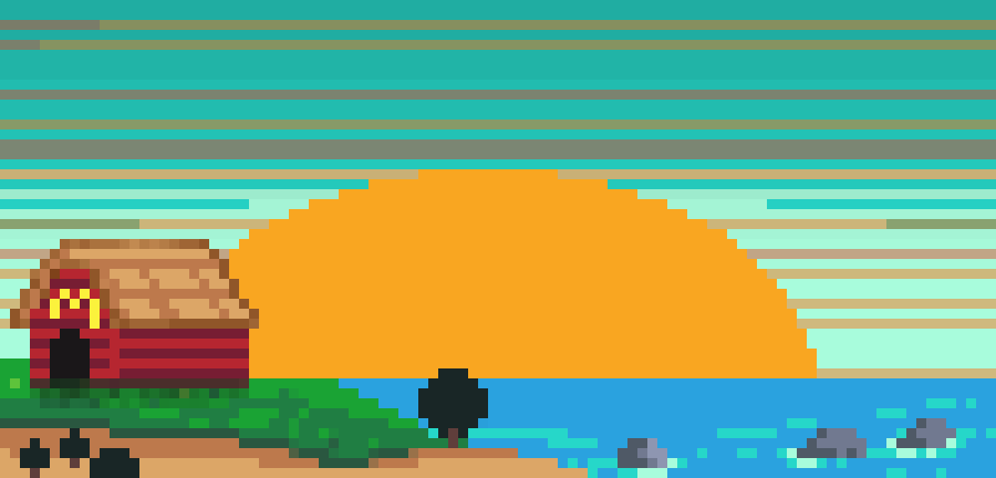 Toadz World #2766