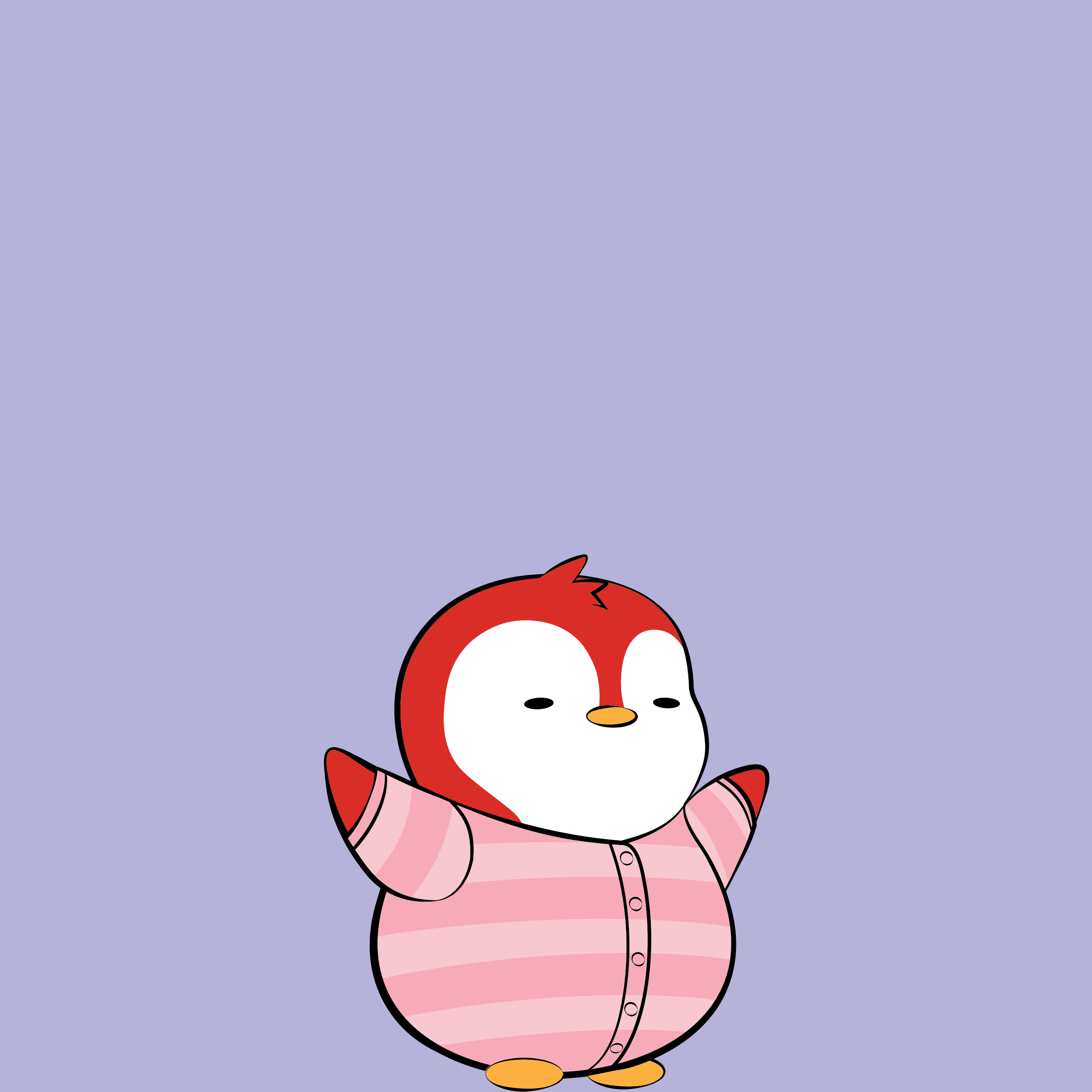 Lil #20983