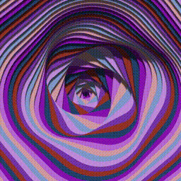 Vortex #68