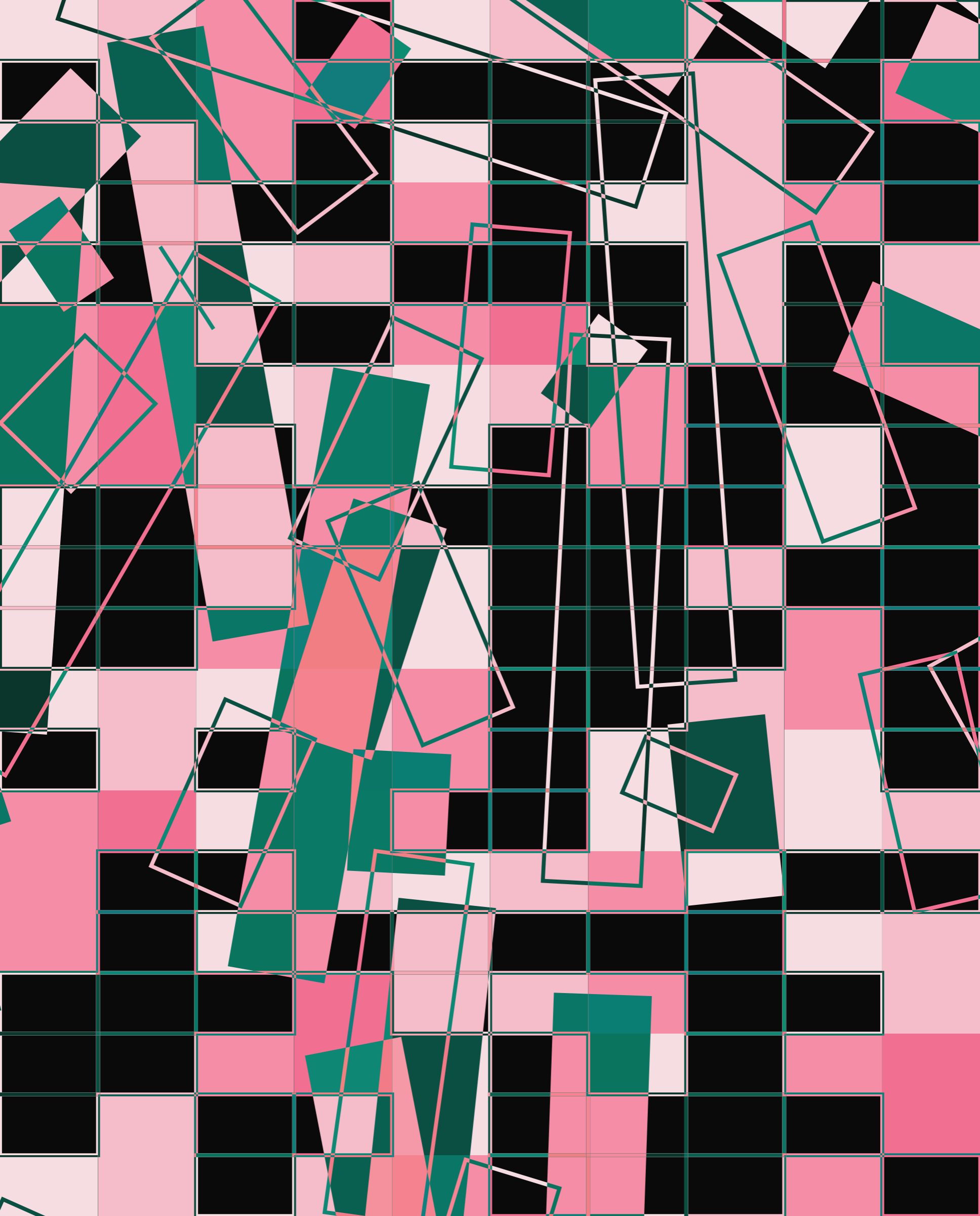 translucent panes #170