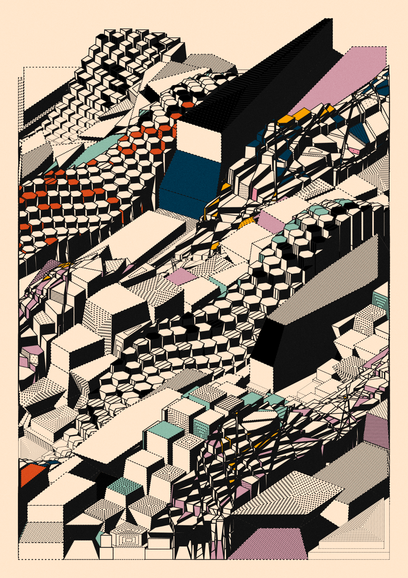 Factura #556